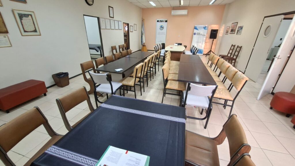 WhatsApp Image 2025-09-18 at 14.57.57