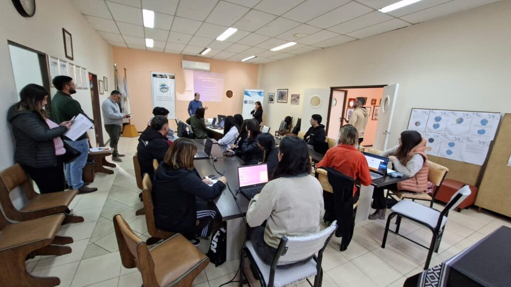 WhatsApp Image 2025-09-18 at 14.57.59