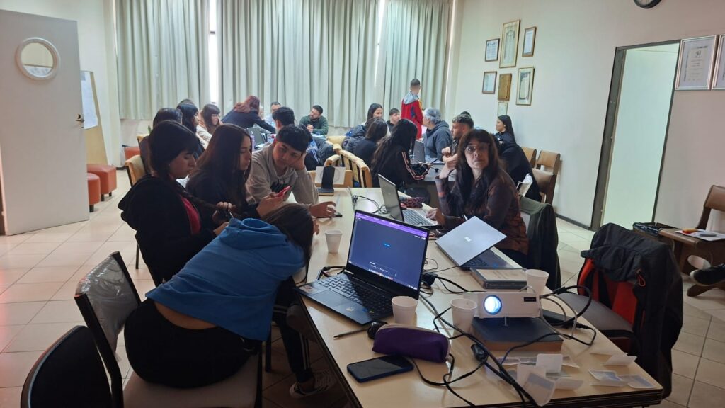 WhatsApp Image 2025-09-18 at 14.58.03