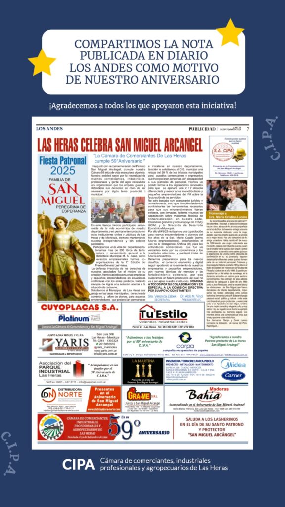 WhatsApp Image 2025-09-30 at 16.53.55