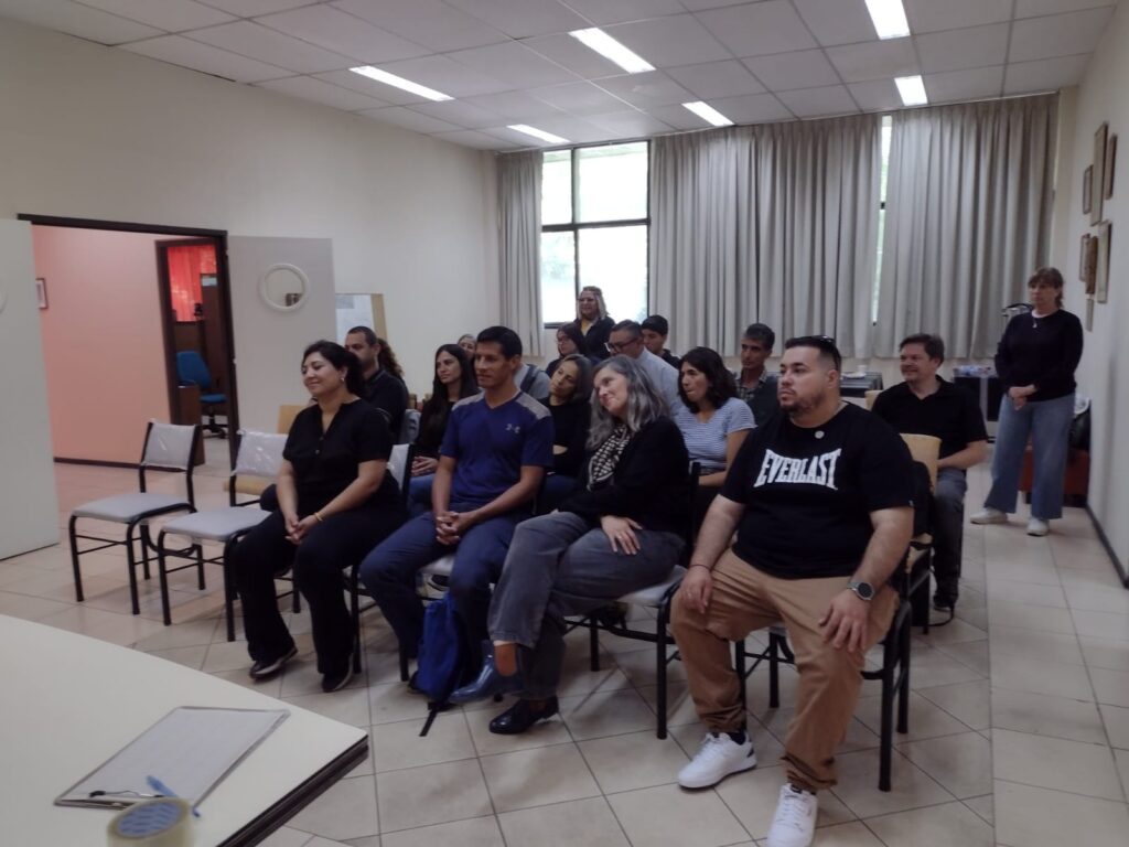 WhatsApp Image 2025-11-12 at 18.10.52 (1)