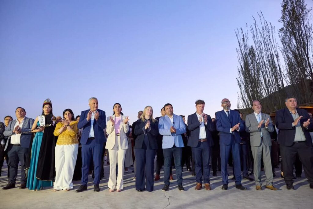 WhatsApp Image 2025-11-13 at 17.56.34 (1)