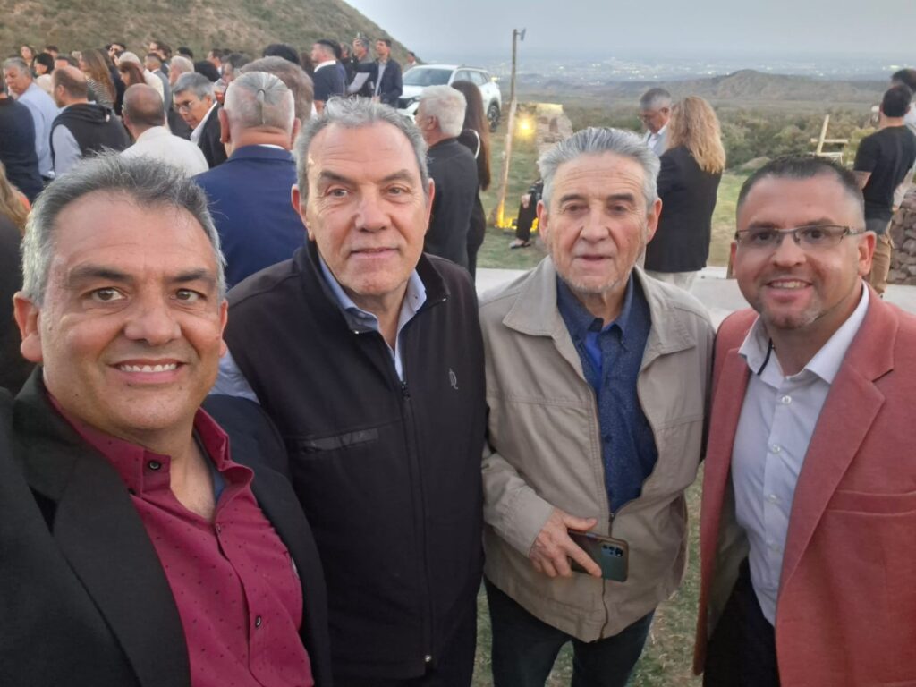 WhatsApp Image 2025-11-13 at 17.56.34 (2)