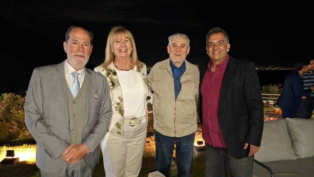 WhatsApp Image 2025-11-13 at 17.56.35 (1)