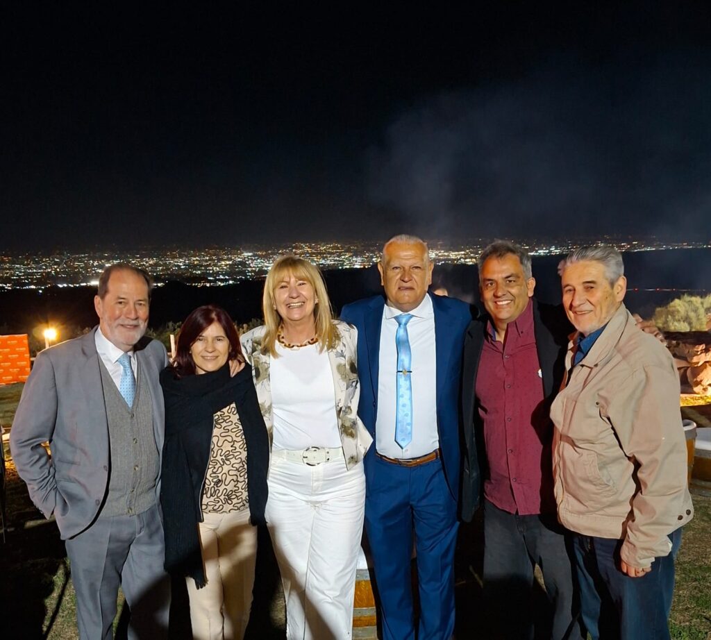 WhatsApp Image 2025-11-13 at 17.56.35