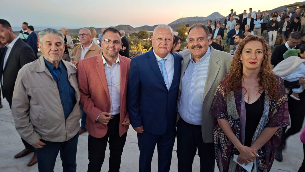 WhatsApp Image 2025-11-13 at 17.56.35 (2)