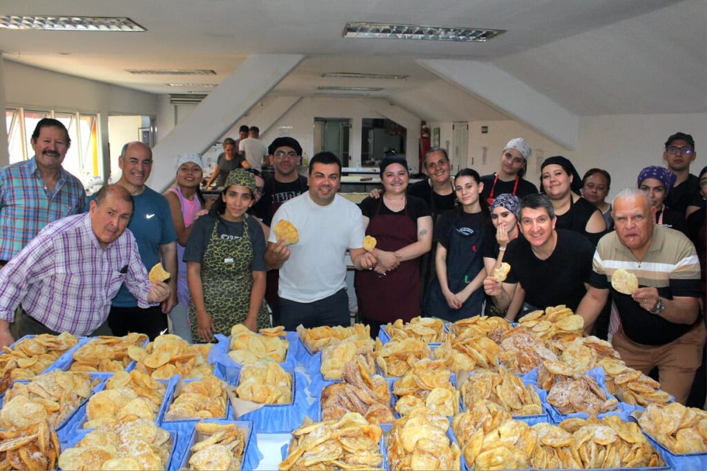 WhatsApp Image 2025-11-28 at 11.28.07