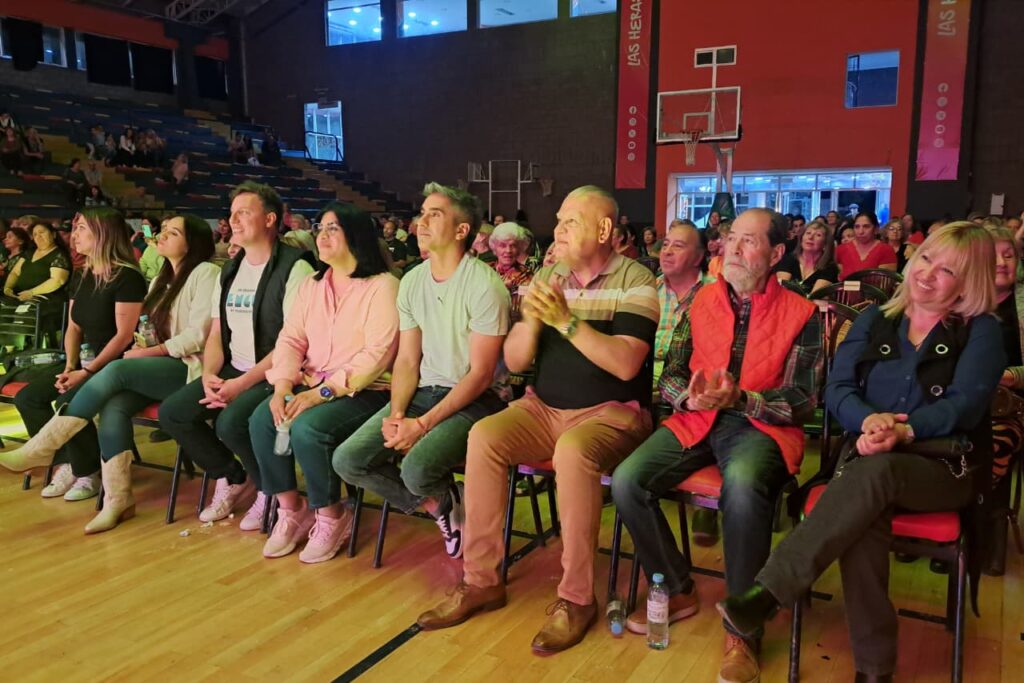 WhatsApp Image 2025-11-28 at 11.28.10