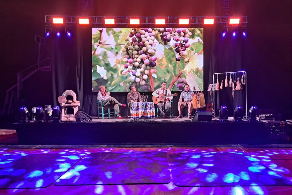 WhatsApp Image 2025-11-28 at 11.28.12