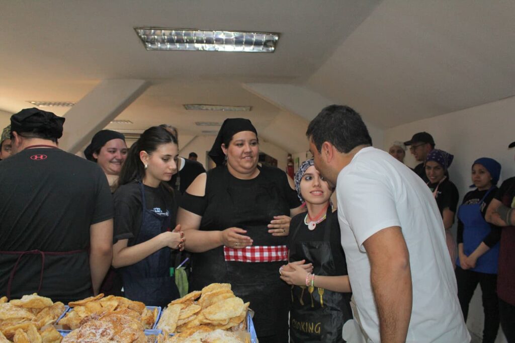 WhatsApp Image 2025-11-28 at 11.28.16 (1)