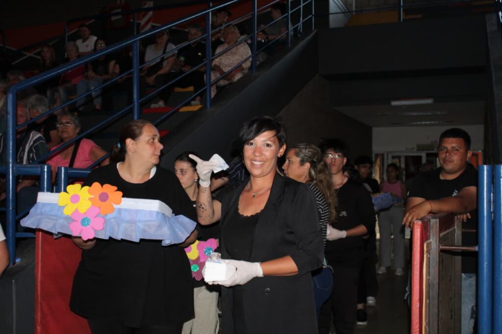 WhatsApp Image 2025-11-28 at 11.28.16