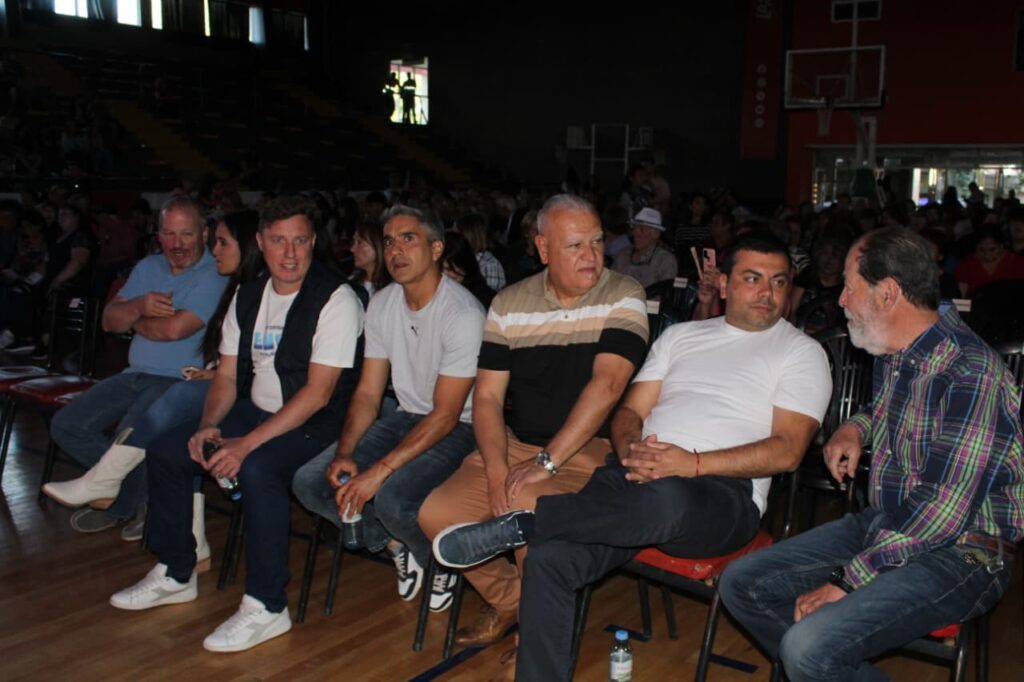 WhatsApp Image 2025-11-28 at 11.28.18